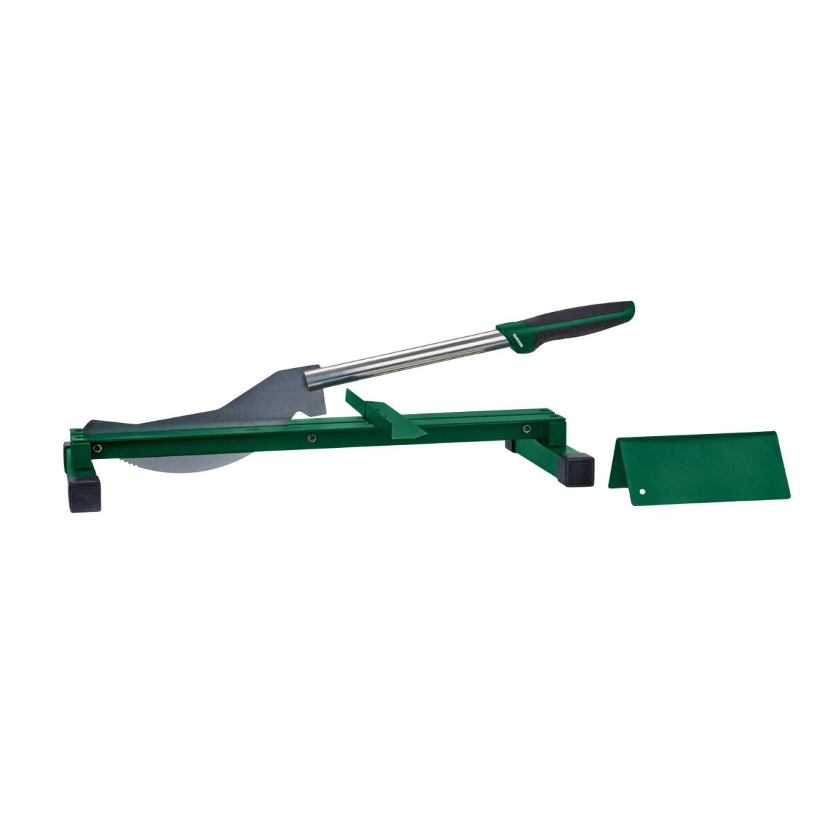 PARKSIDE® Laminatschneider gut