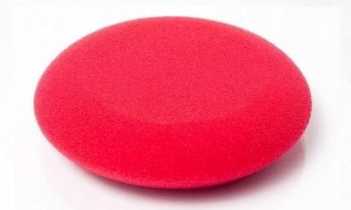 CHEMICAL GUYS SPONGE APPLICATOR WAP-S PREMIUM – Part No. HT-46980