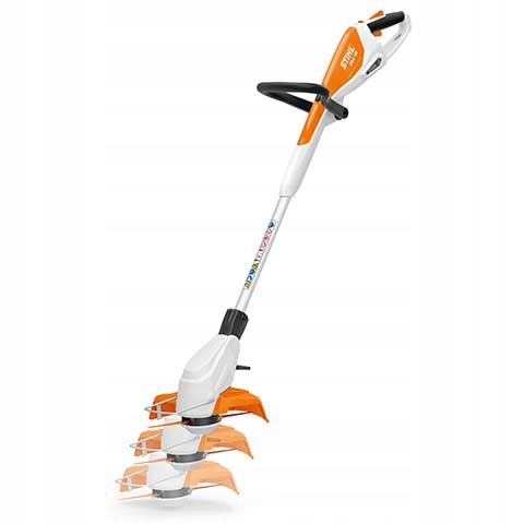 STIHL FSA 45 45120115701 accutrimmer 110 cm STIHL FSA 45 45120115701 accutrimmer 110 cm
