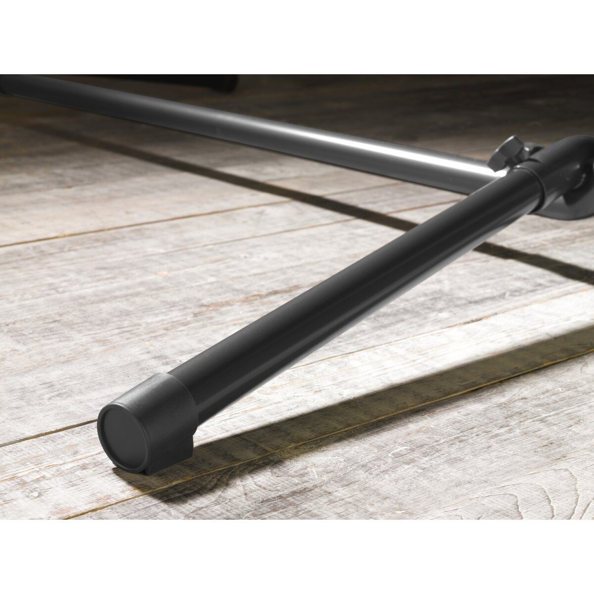 LIVARNO huishangmat, met frame