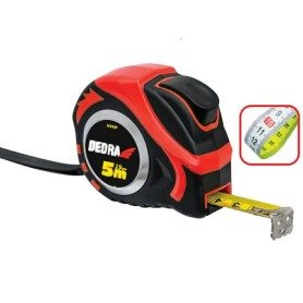 SikaCeram 205 Gray Tile Adhesive 25 kg Sika