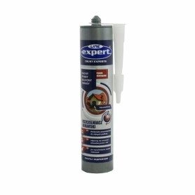 SikaSeal-121 colorless roof sealant 300 ml Sika