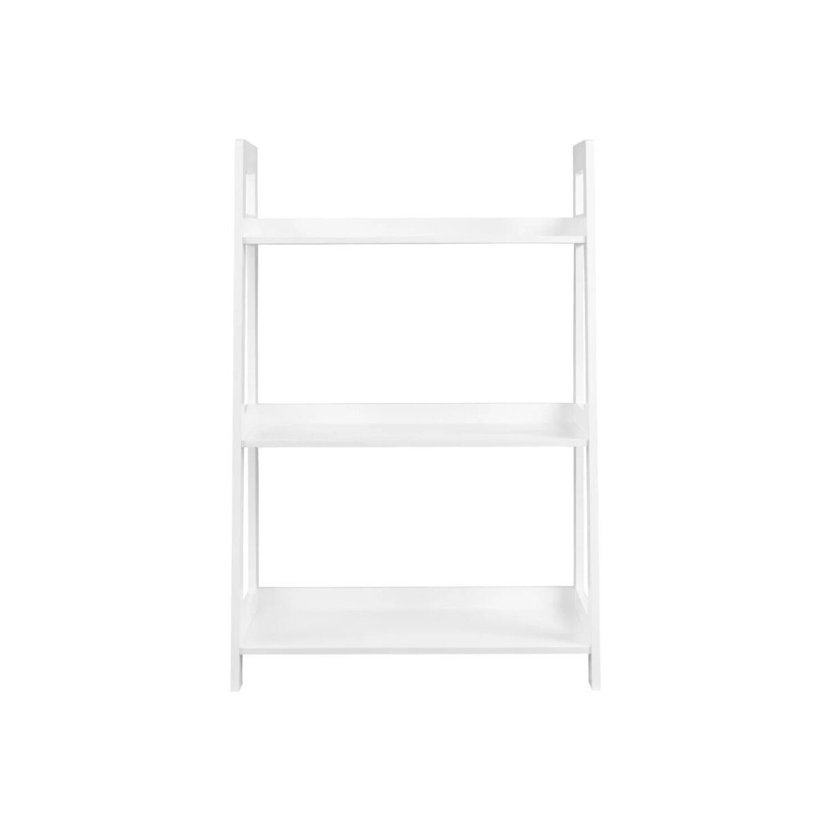 LIVARNO® Regal, mit drei Regalböden