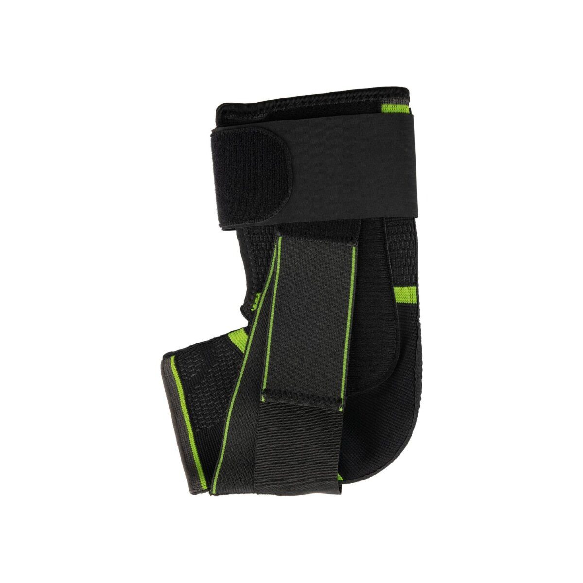 SENSIPLAST® ankle bandage