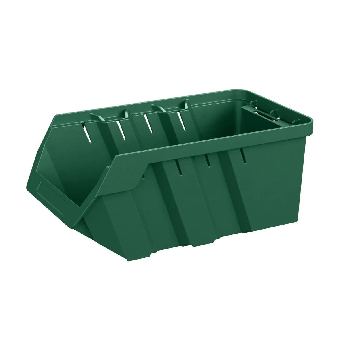 PARKSIDE® Ordnungs- und Aufbewahrungs-Set, 45-tlg. gut