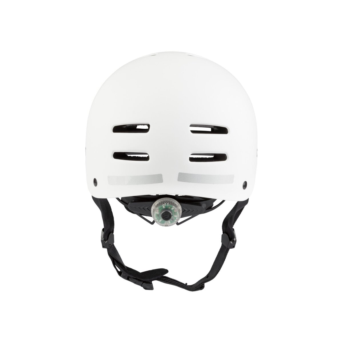 CRIVIT Kinder-Inline-Helm mit Rücklicht CRIVIT Kinder-Inline-Helm mit Rücklicht