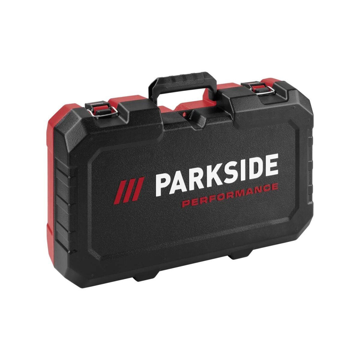 PARKSIDE PERFORMANCE® 20 V Akku-Kombihammer PPAKH 20-Li A1, ohne Akku ohne Ladegerät