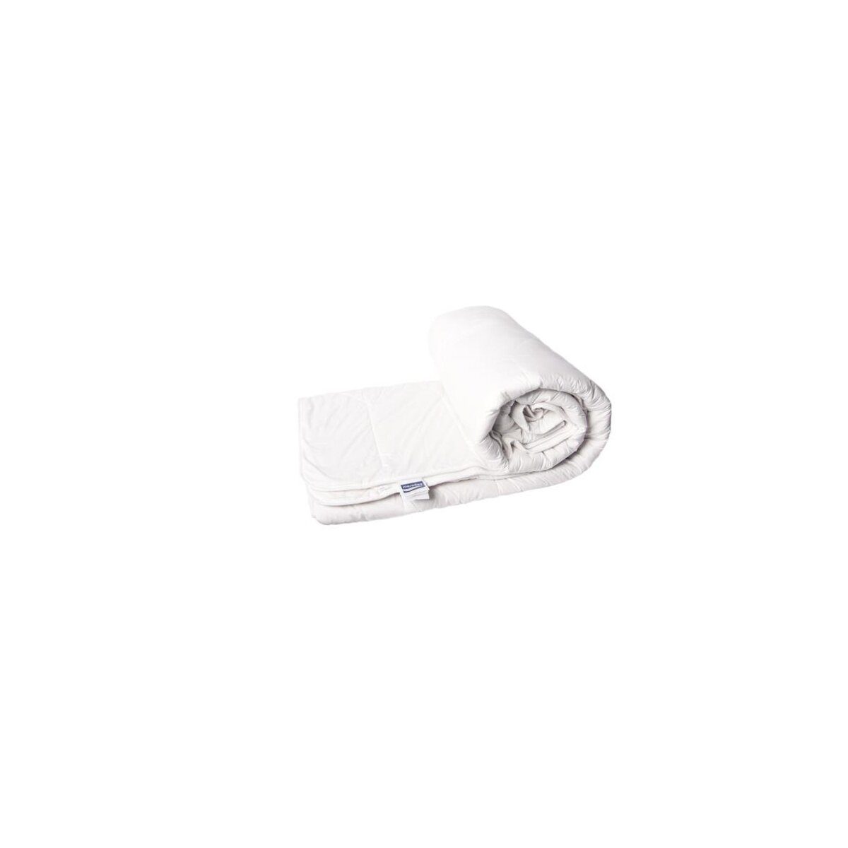 TXL Comfort wollen deken 200 x 220 cm