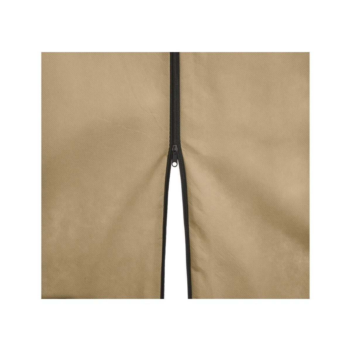 PARKSIDE® plant protection fleece hood XXL /-XL /-L