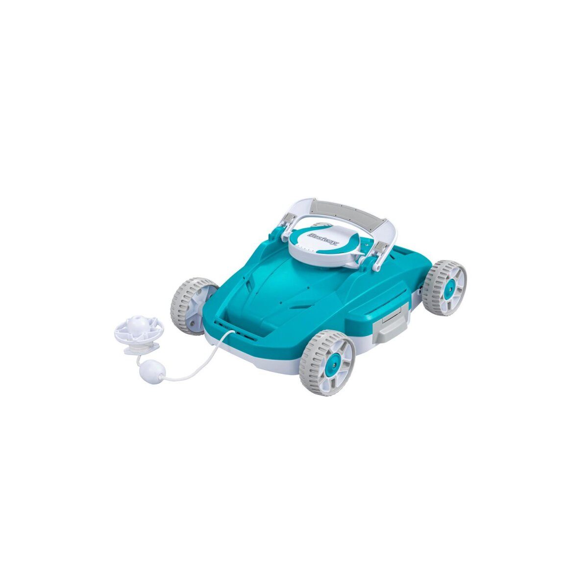 Robot basenowy BESTWAY Aqua Tronix »G200«