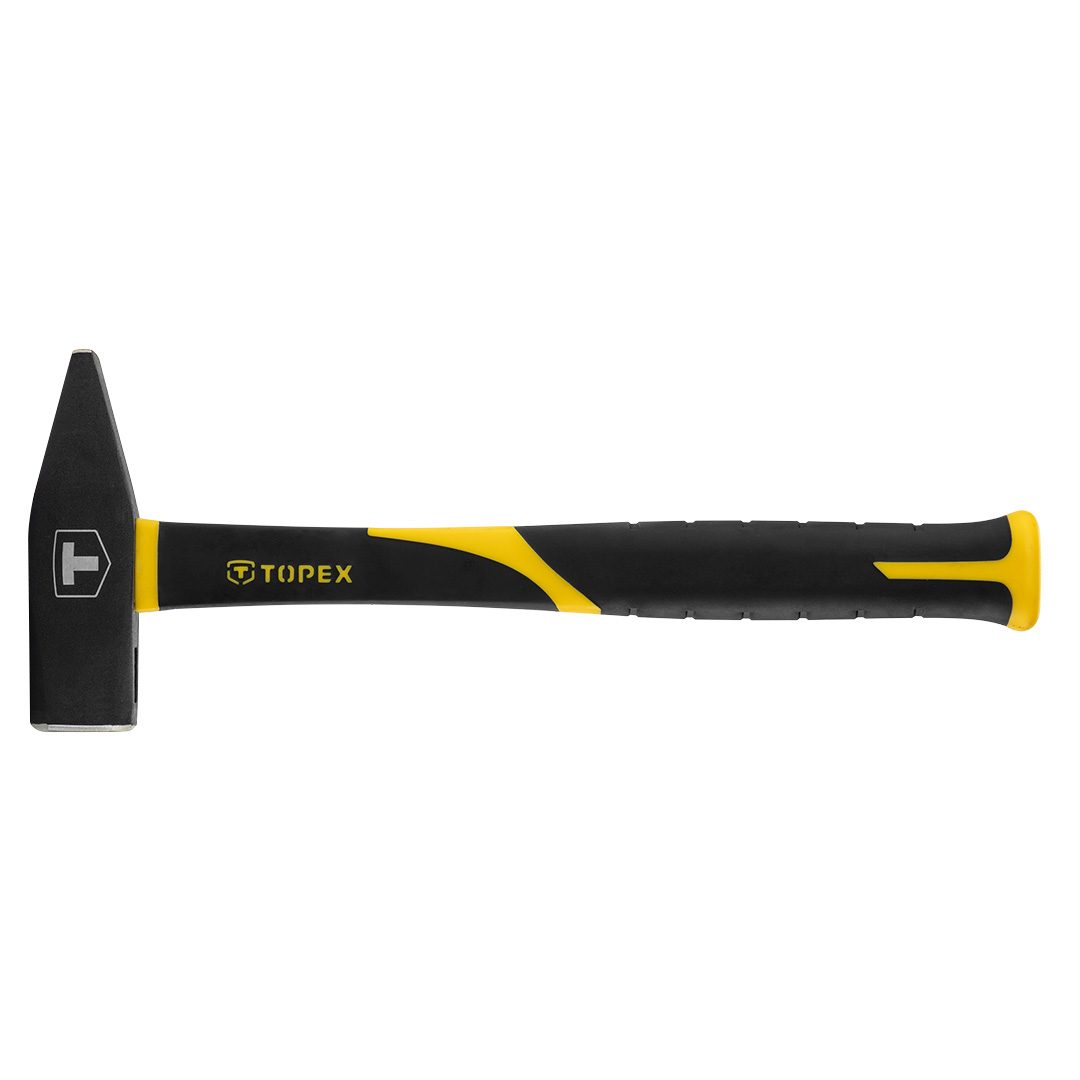 Locksmith's hammer