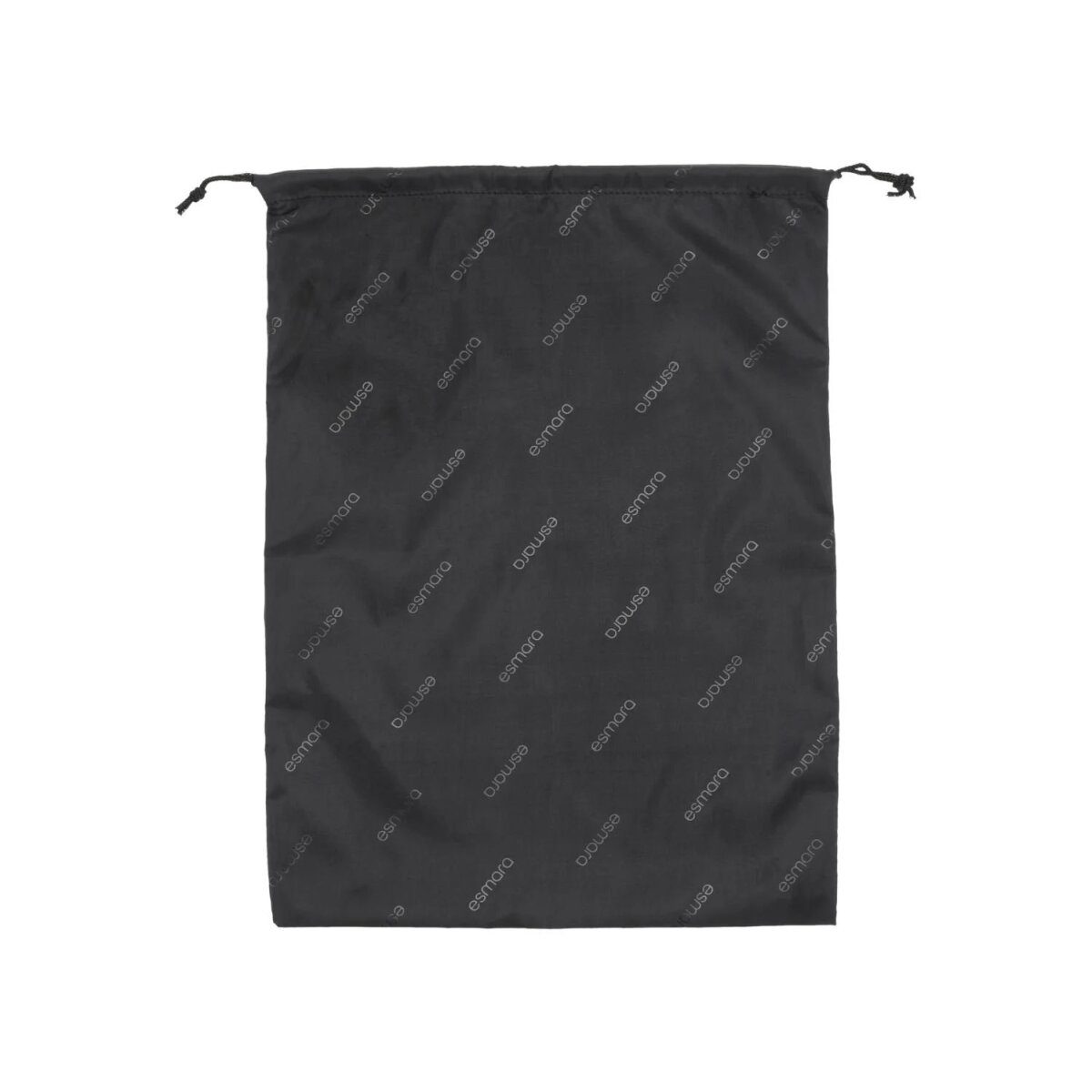 esmara® Koffer, Hartschalenkoffer, Handgepäck, S, 30 L