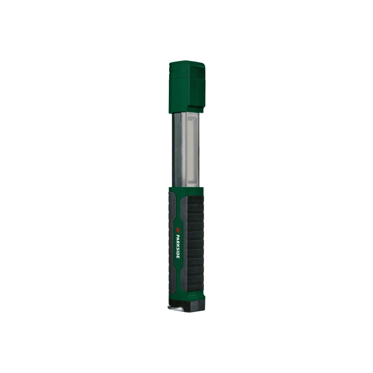 PARKSIDE® Akku-LED-Leuchte »PALA 2000 A2« (ausziehbar)