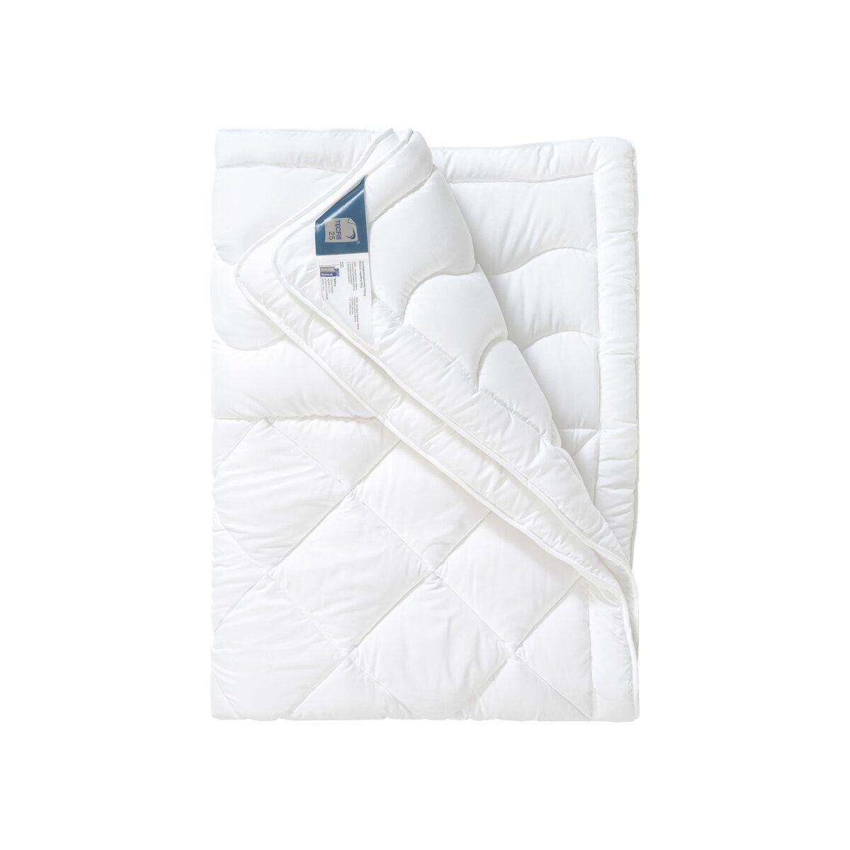 LIVARNO home TEMPzona electric blanket TECFill 25, 155 x 220 cm Other