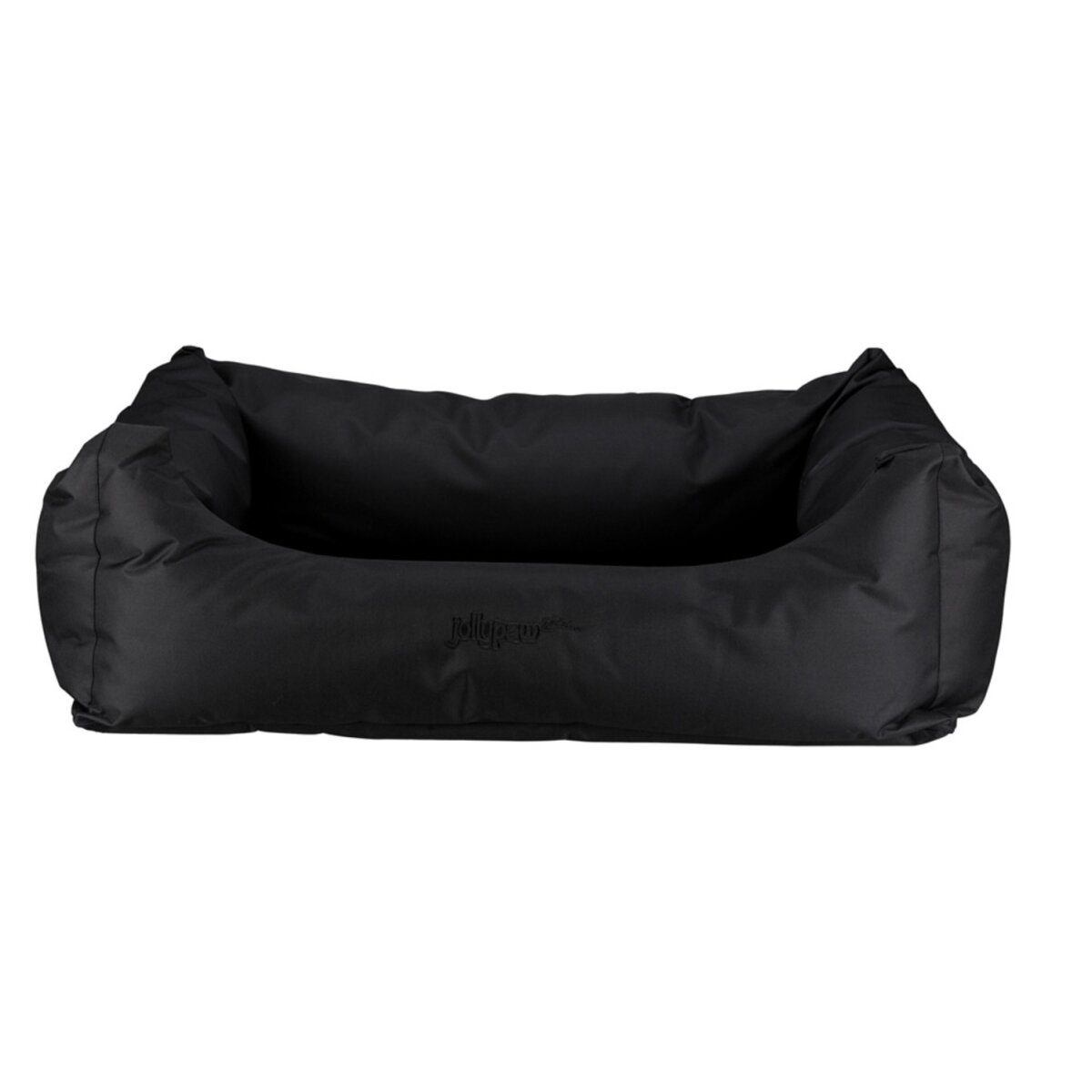 JOLLYPAW Hundebett »Jannis« (65x50cm)
