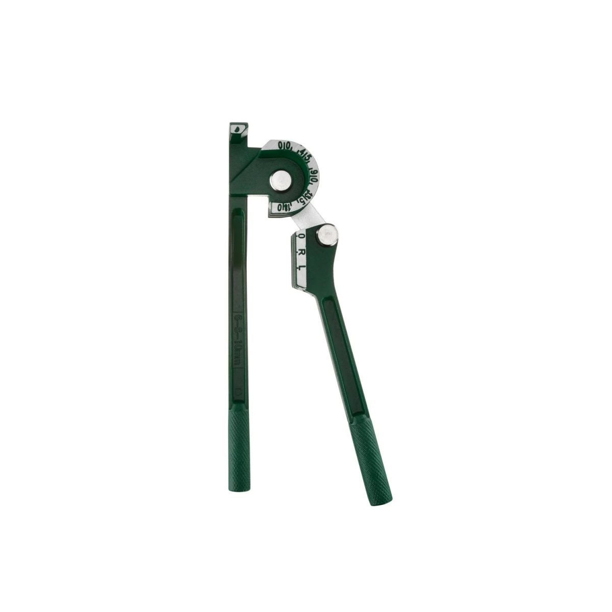 PARKSIDE® Coupe-tube/Cintreuse de tubes/Ensemble d'outils à double évasement