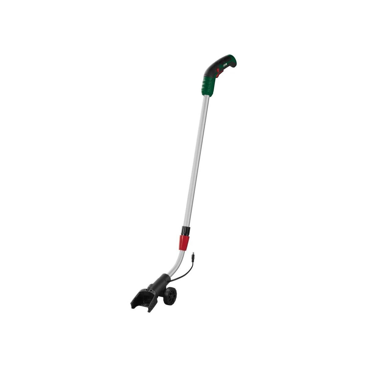 PARKSIDE® 12 V accugras- en buxusschaar »PGSA 12 B1«, met accu en lader
