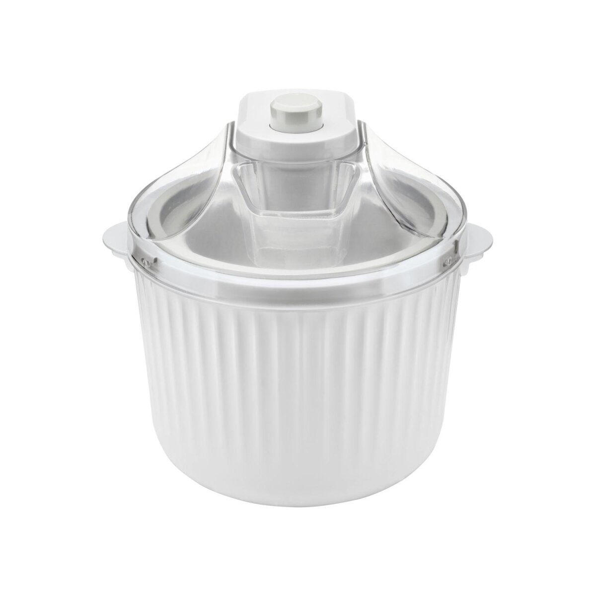 APPAREILS DE CUISINE SILVERCREST® Sorbetière-SECM 12 E2 /SOECM 12 E2