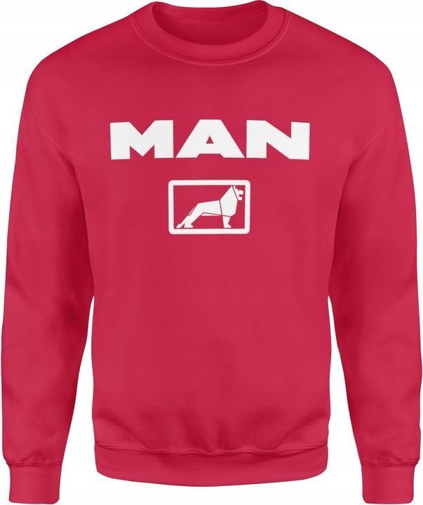 MAN PREMIUM sweat à capuche pull pull hommes
