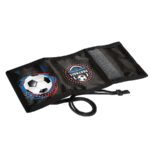 Football Club wallet – Part No. HT-54691