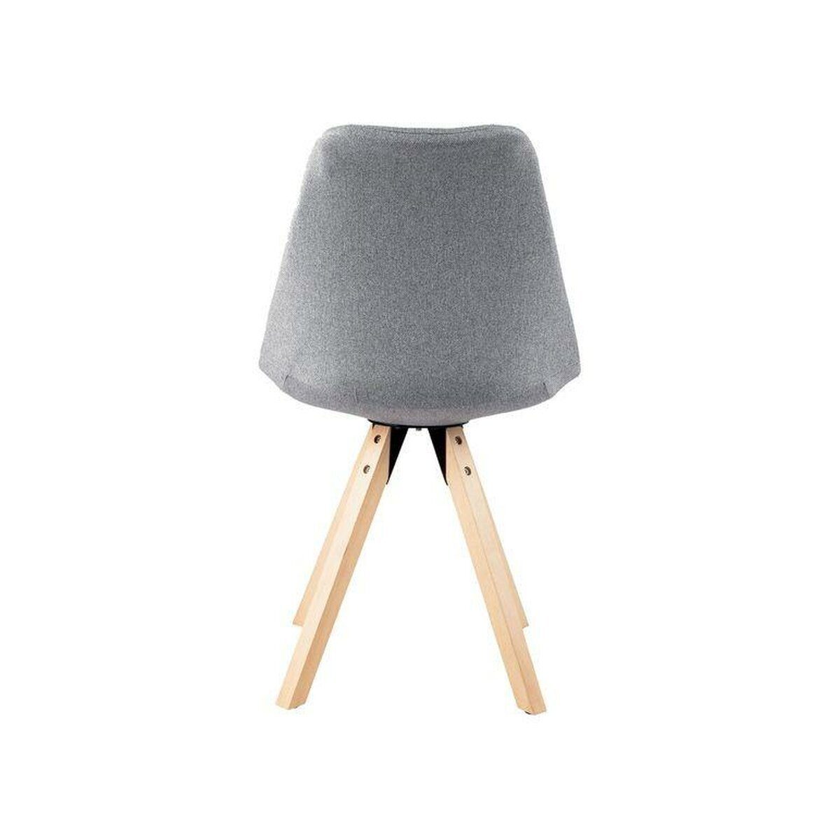 #SALE# Design eetkamerstoelen in een set van 2