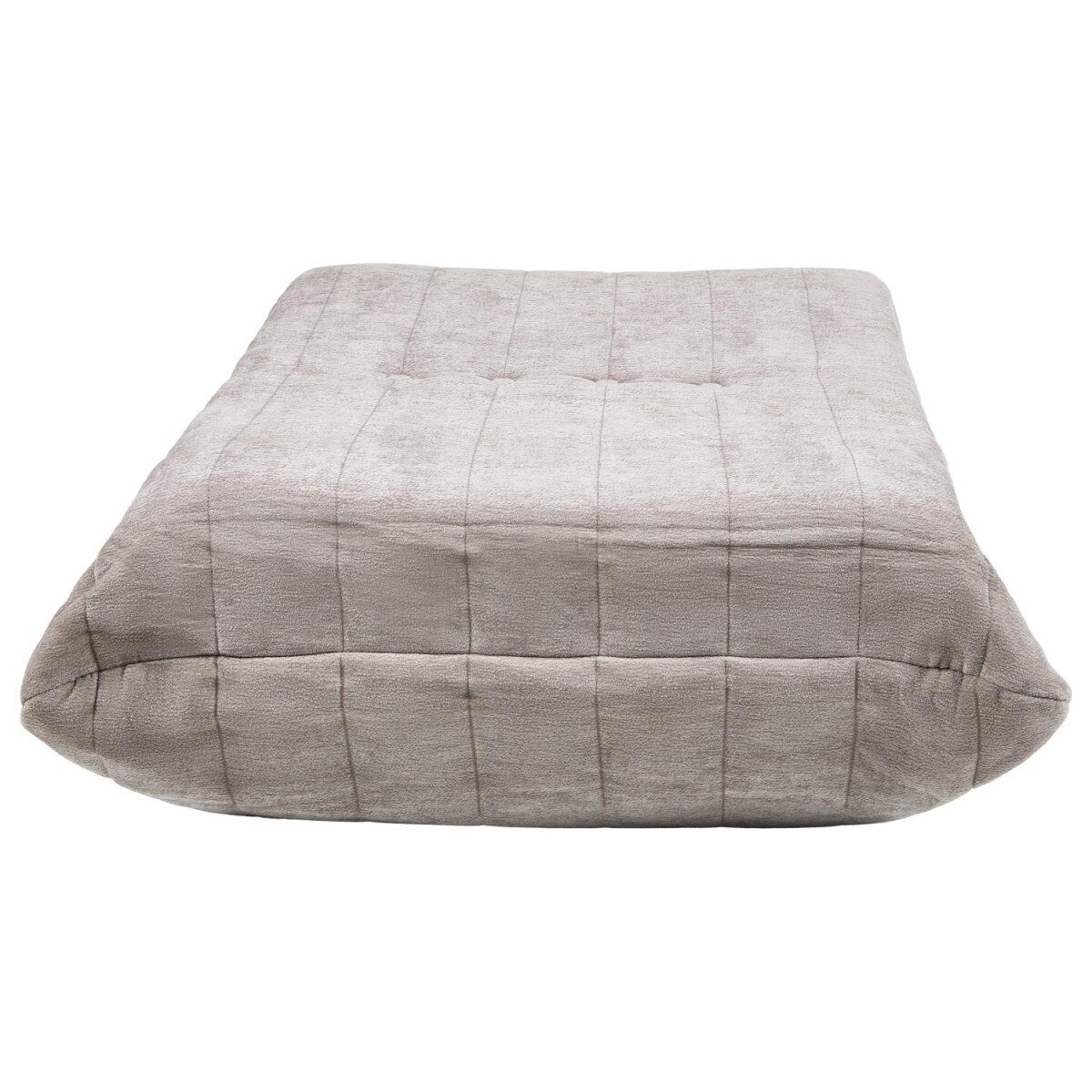 LIVARNO® Indoor-Loungehocker
