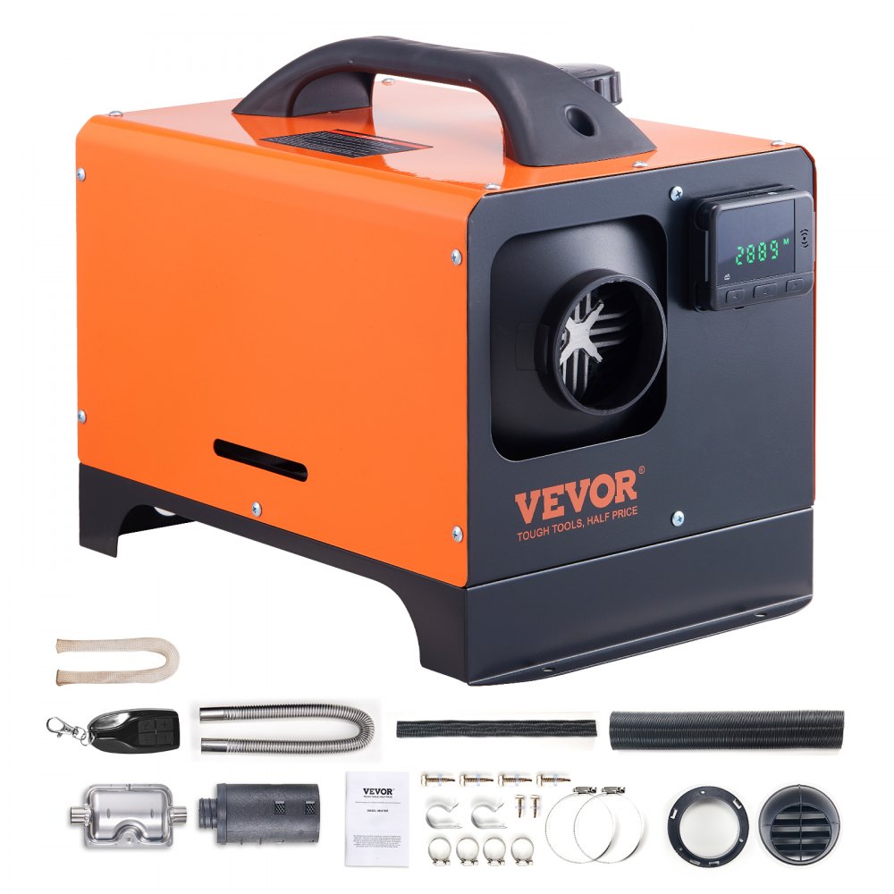 Nagrzewnica powietrza na olej napędowy Nagrzewnica pomocnicza 12V 5kW Nagrzewnica powietrza Pomocnicza nagrzewnica powietrza na olej napędowy Nagrzewnica powietrza 0,16-0 52 l/h Nagrzewnica na olej napędowy z wyświetlaczem LCD i pilotem Nagrzewnica powiet Nagrzewnica powietrza na olej napędowy Nagrzewnica pomocnicza 12V 5kW Nagrzewnica powietrza Pomocnicza nagrzewnica powietrza na olej napędowy Nagrzewnica powietrza 0,16-0 52 l/h Nagrzewnica na olej napędowy z wyświetlaczem LCD i pilotem Nagrzewnica powiet