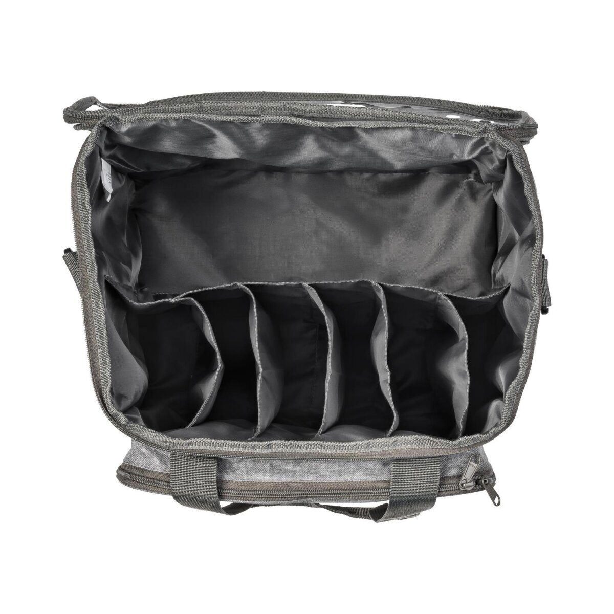 crelando® sewing machine storage bag