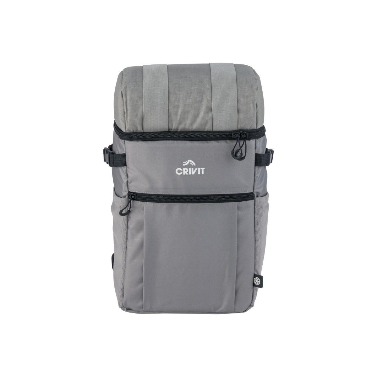 CRIVIT cooling backpack, 10 l