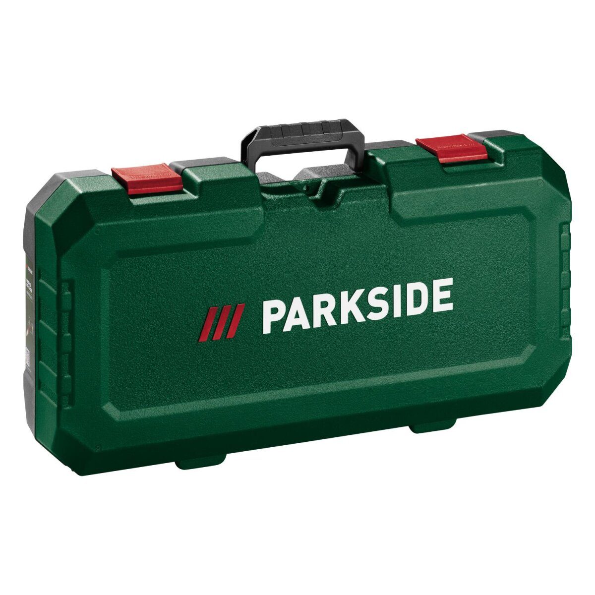 PARKSIDE® 20 V Akku-Gehölzschneider »PAGHS 20-Li C4«, ohne Akku und Ladegerät