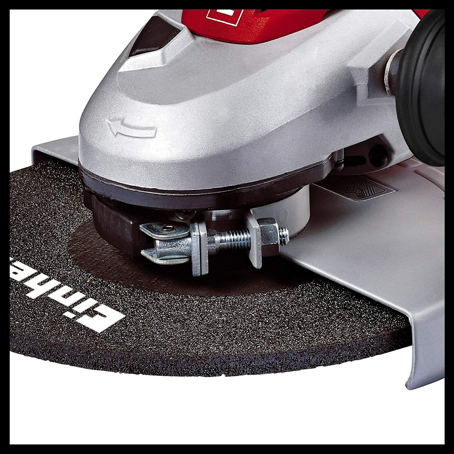 Einhell Winkelschleifer TE-AG 230