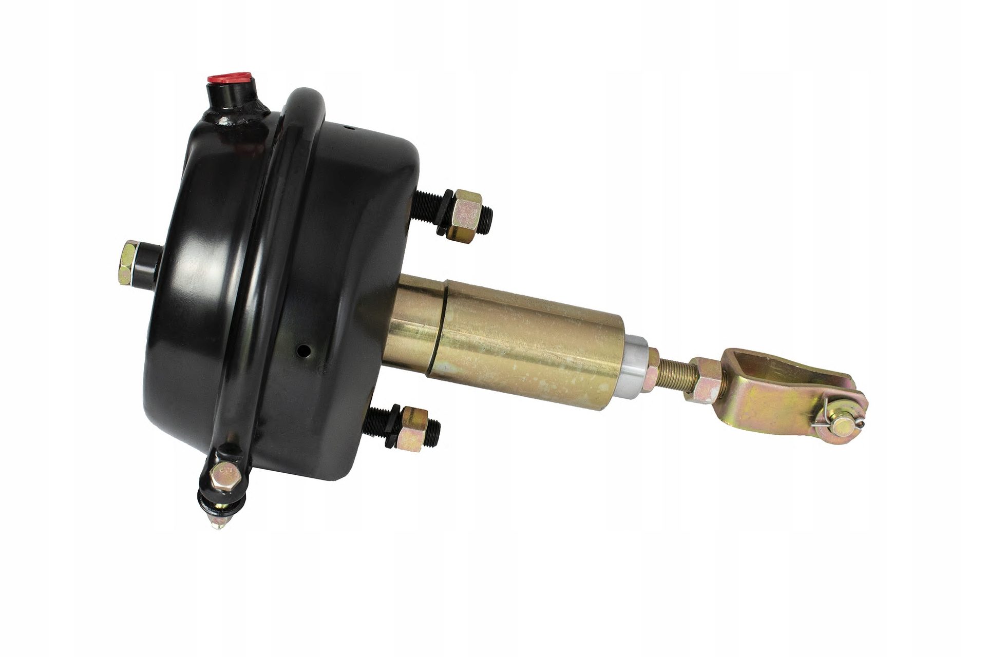 Remcilinder voor landbouwtrailers T24-25