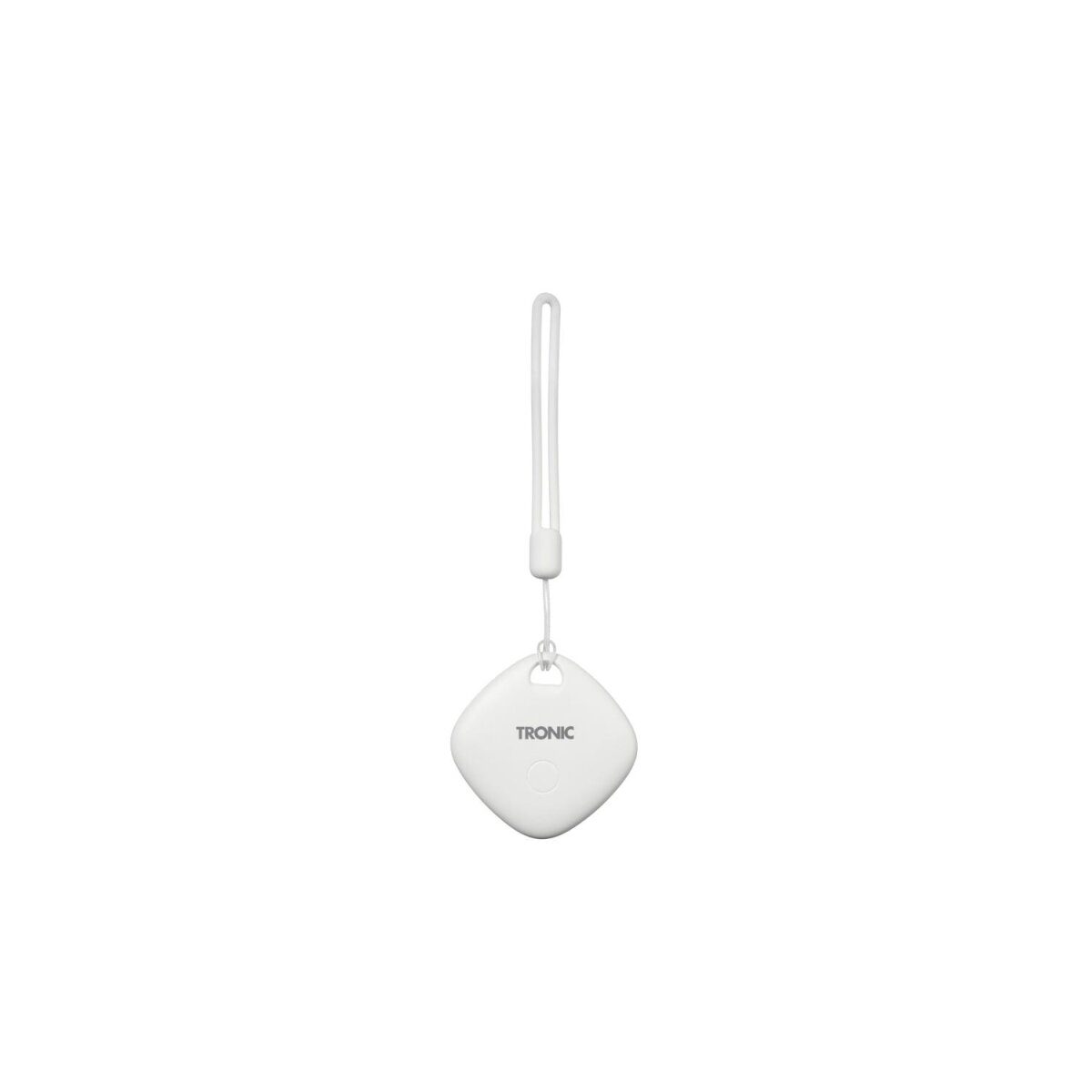 TRONIC® Smart Tag Finder Android / iOS 3 stuks