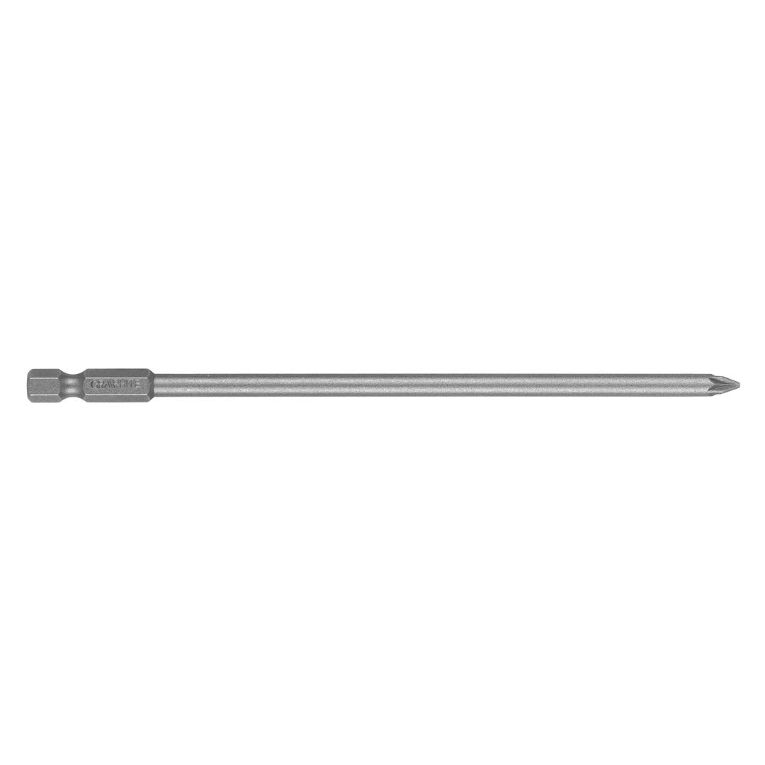 Screwdriver bit