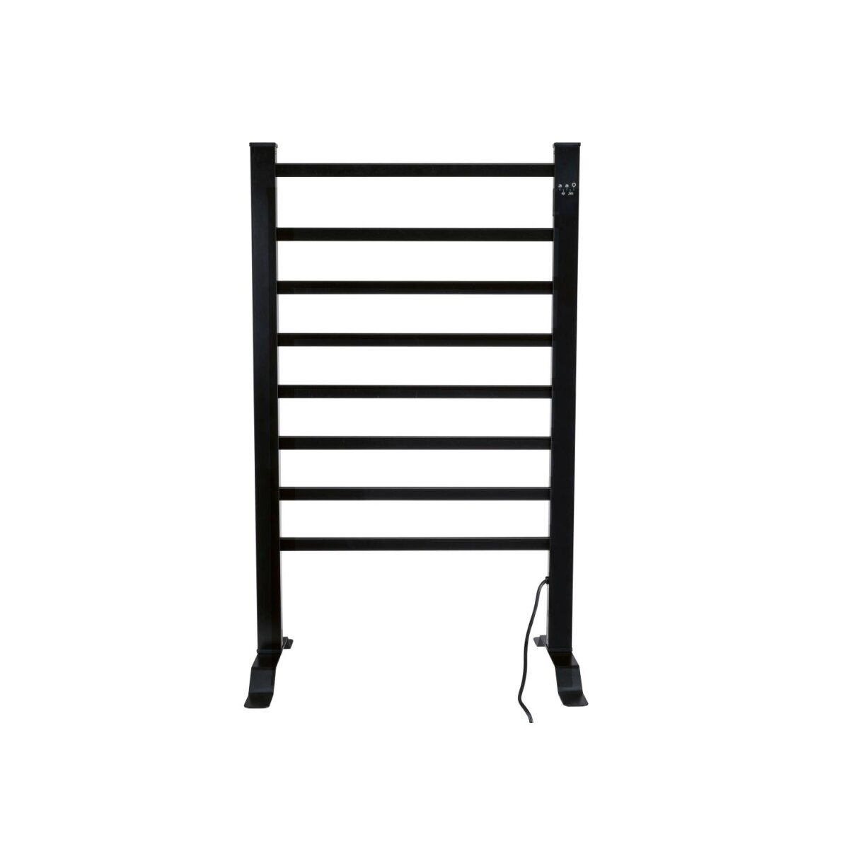 TRONIC® electric towel warmer »SHH 150 D1«