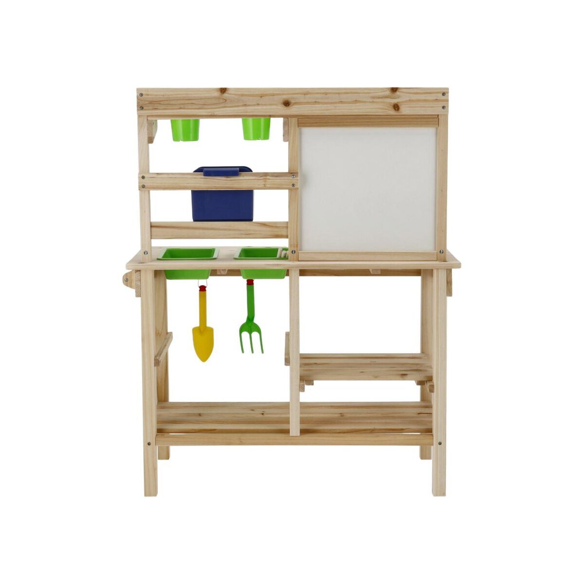 lupilu® houten buitenkeuken overige