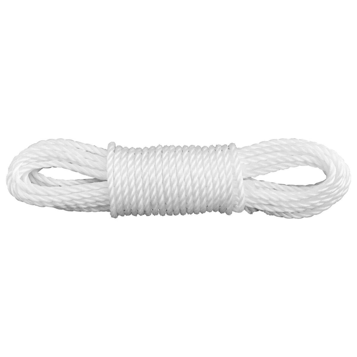 PARKSIDE® Klarwasser-Tauchpumpe »PETPK 20.000 A1«