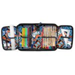 Etui met Play-accessoires