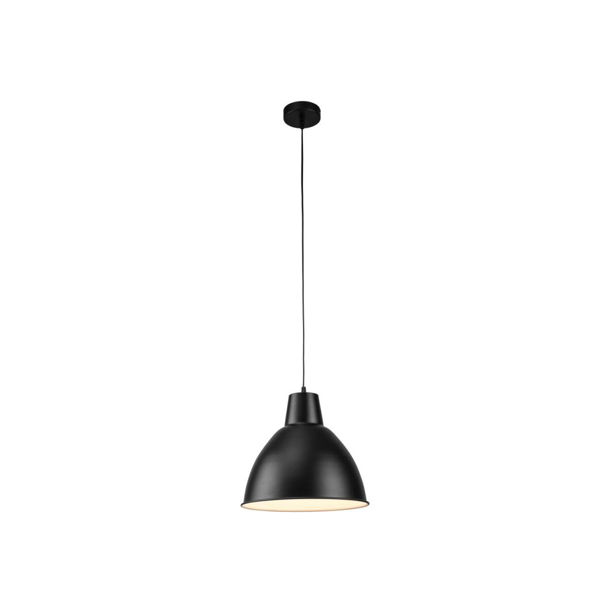 Lampa wisząca LED LIVARNO home „TEIWAZ”, 4,2 W