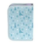 Etui met Frozen accessoires