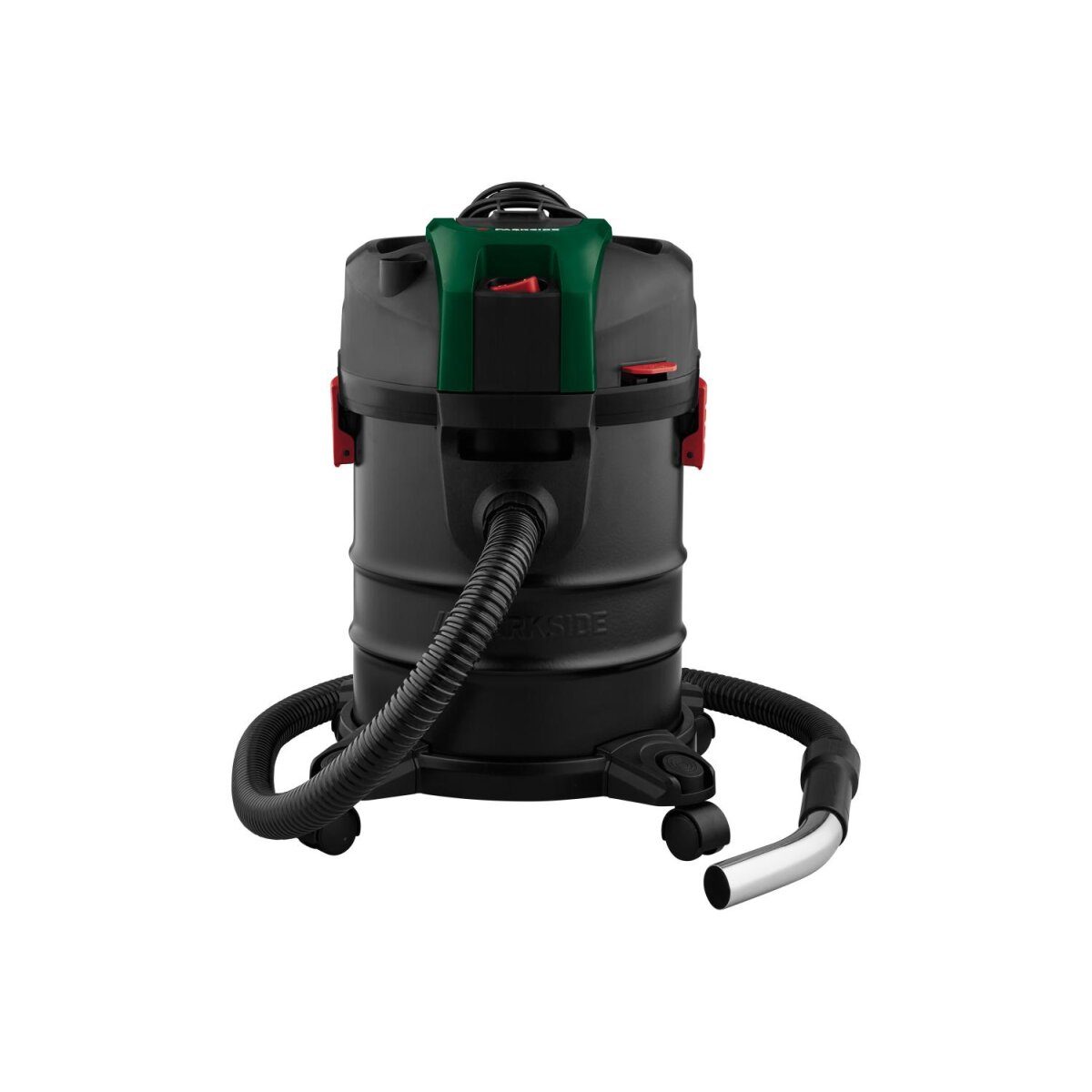 PARKSIDE® aszuiger »PAS 20 A1«