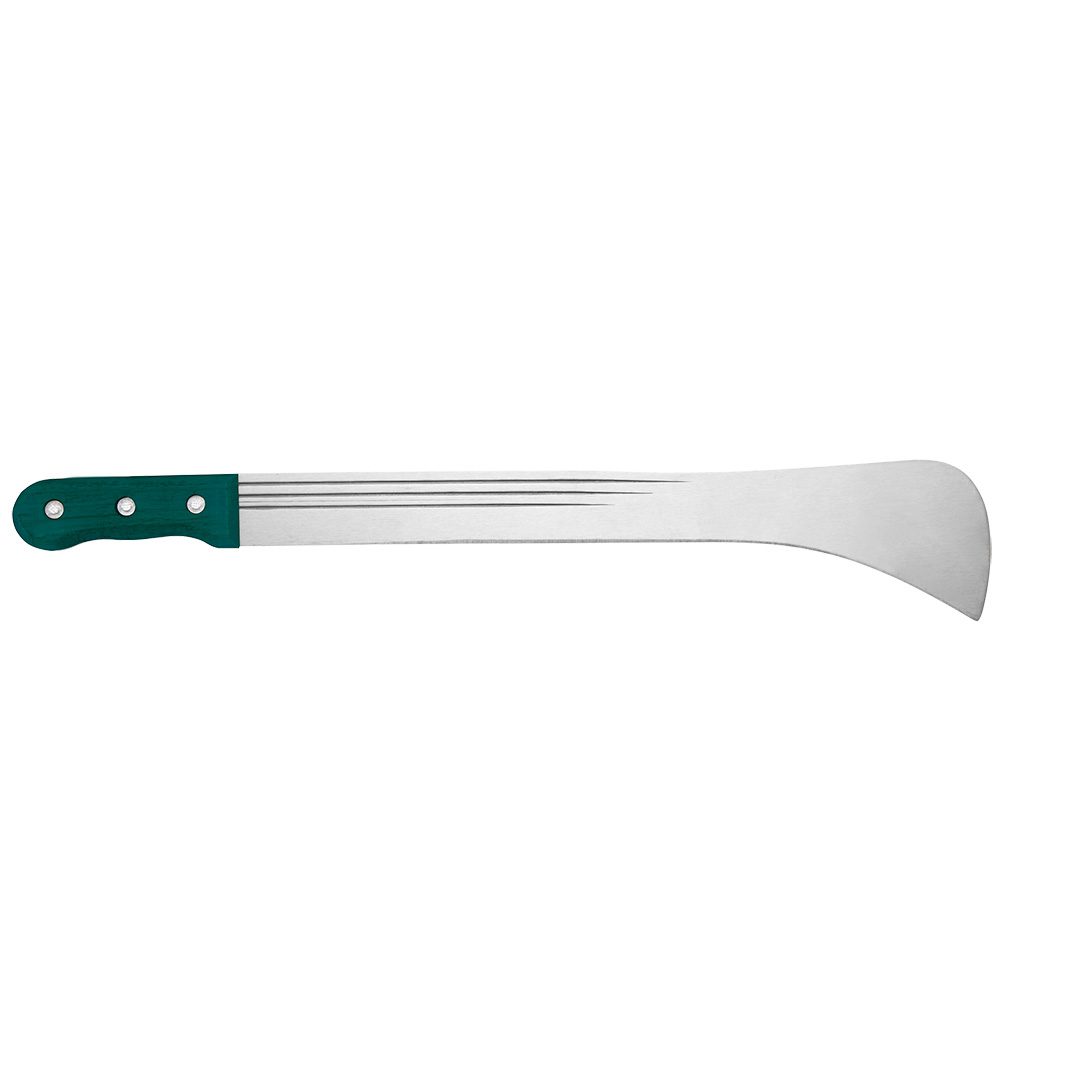 Machette de jardin