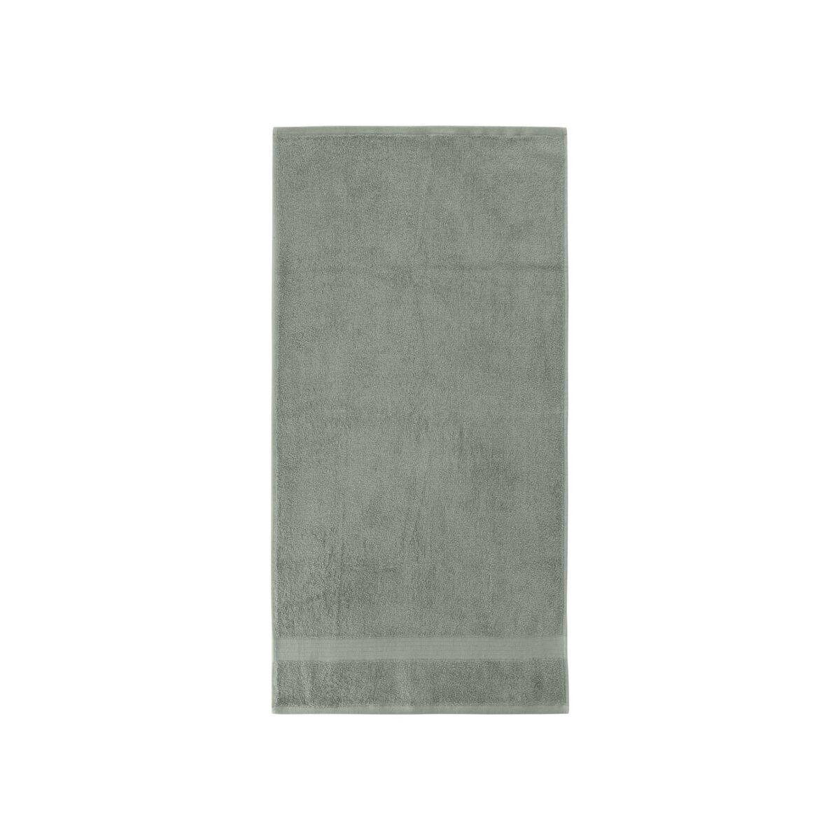 LIVARNO® terry towels