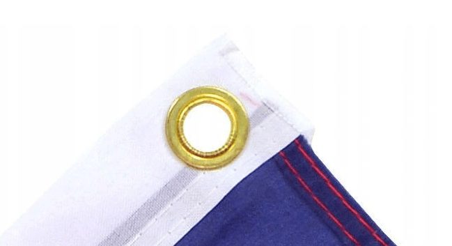 Drapeau ukrainien 150x90