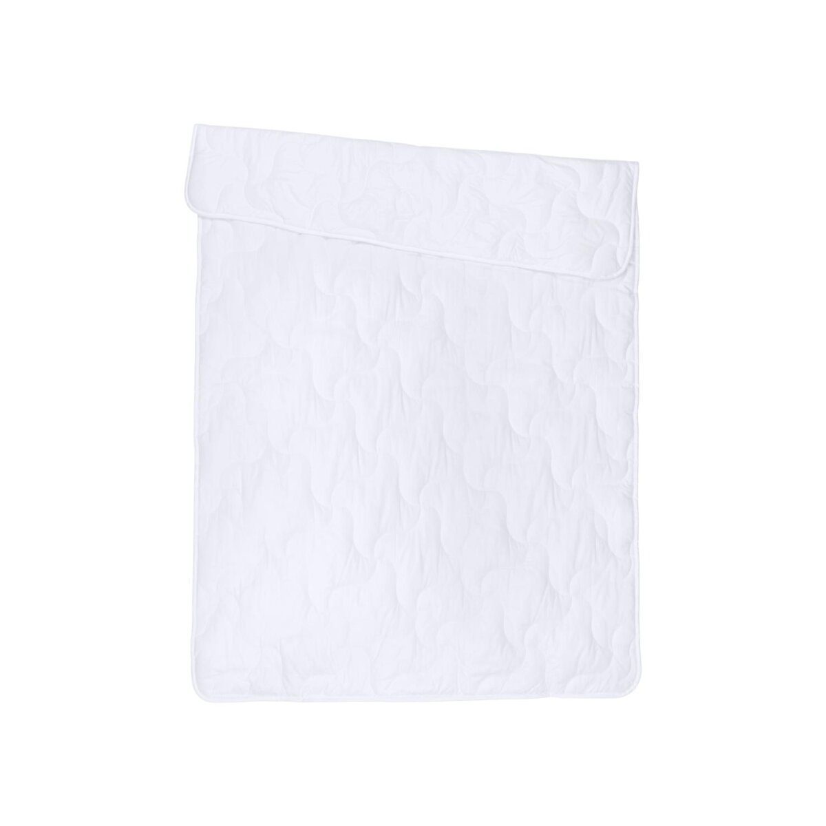 LIVARNO® all-season dekbed, 135 x 200 cm