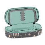 Mooie katten etui