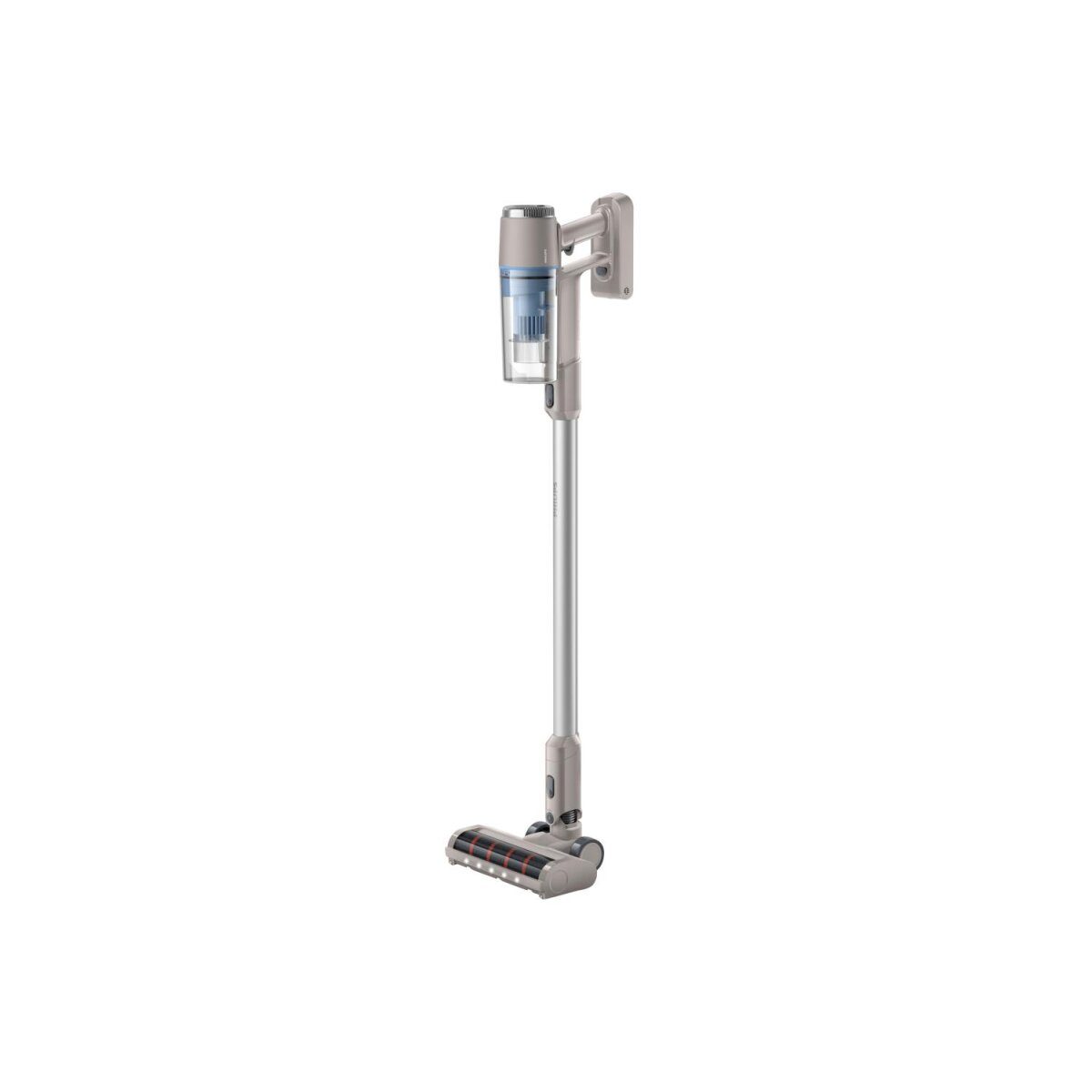 PHILIPS wireless stick vacuum cleaner XC2011/01