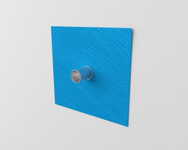 KNAUF badkamerafdichting Hydro Flex vloeistoffilm 2kg met toebehoren afdichtingsset 527716