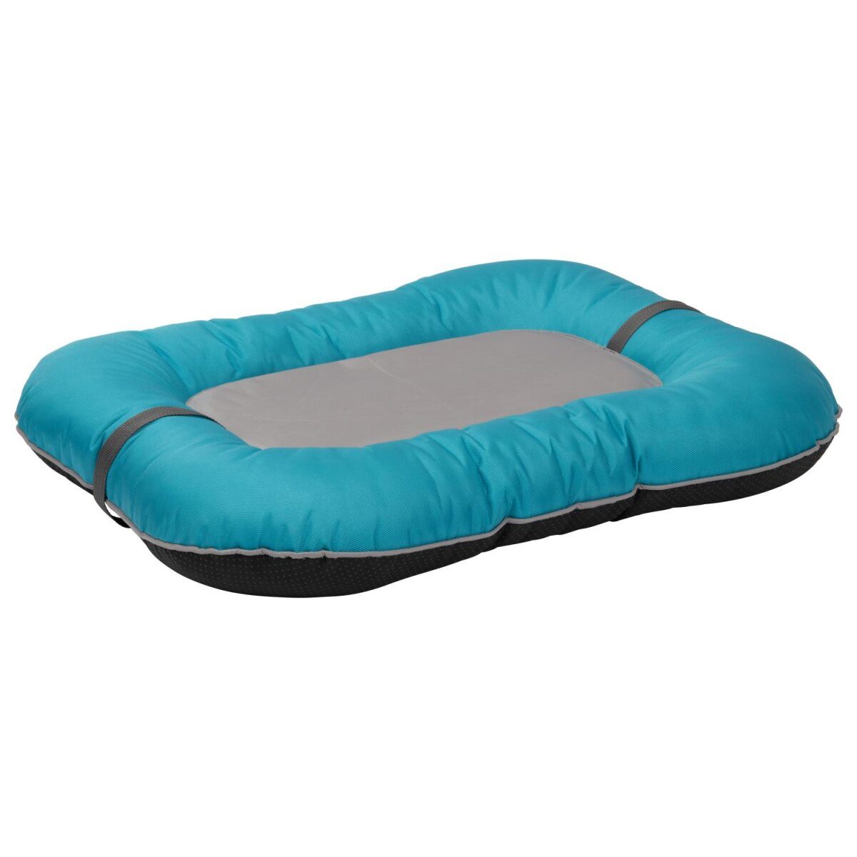 zoofari® hondenmand, buiten, loungekussen/rond