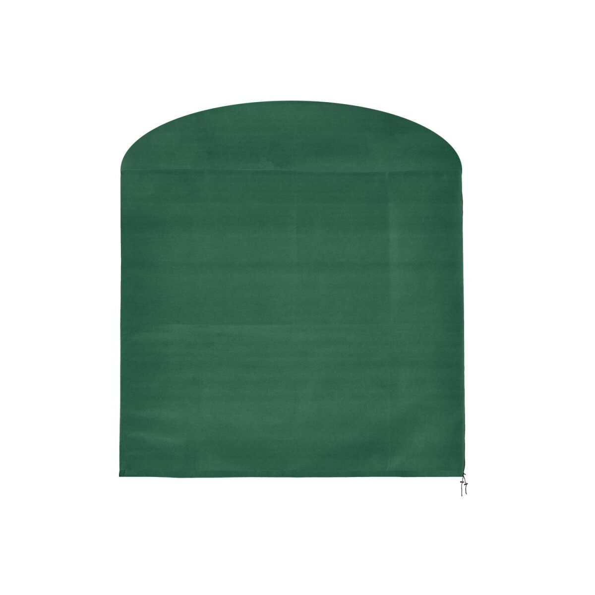 PARKSIDE® Pflanzenschutz-Vlieshaube XXXL (grün)